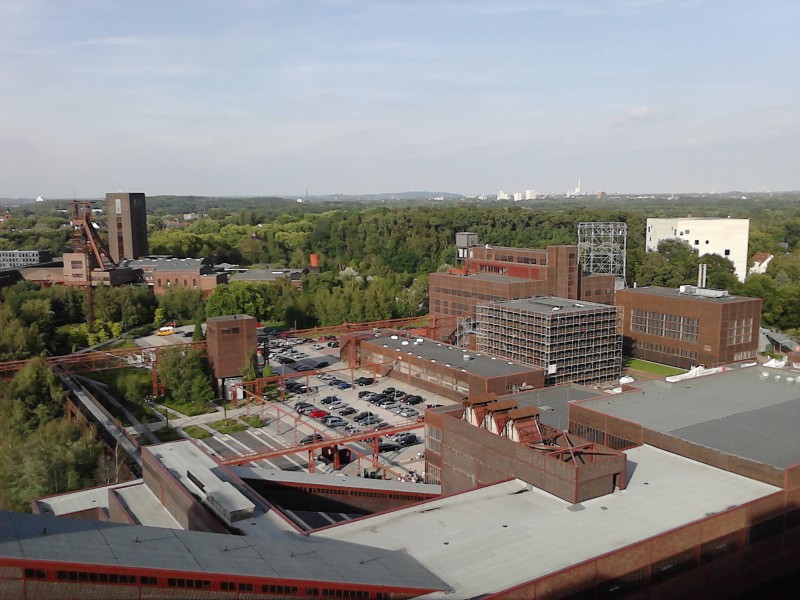 Zollverein