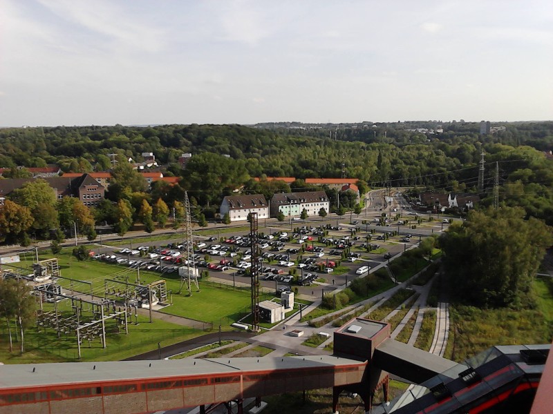 Zollverein