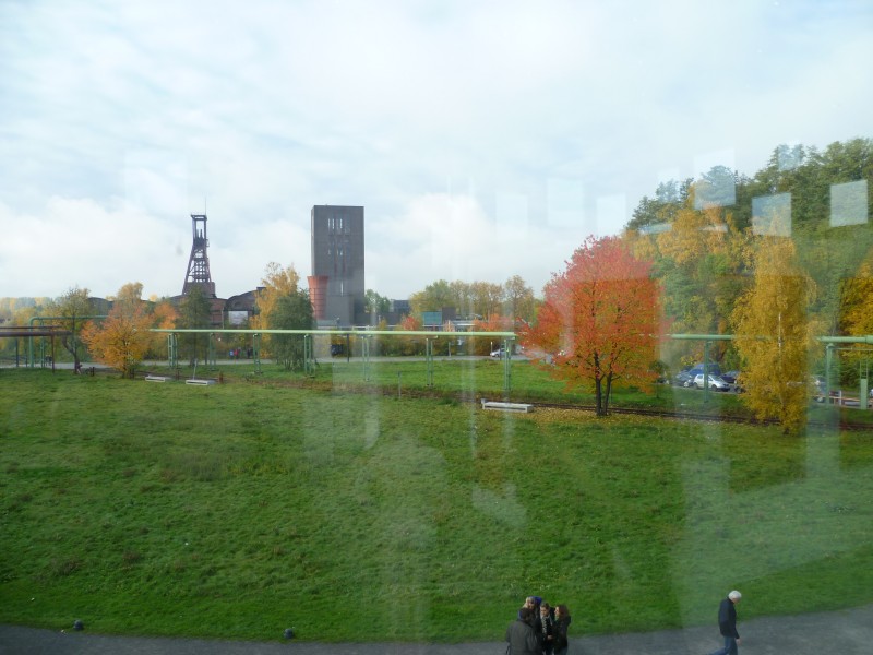 Zollverein