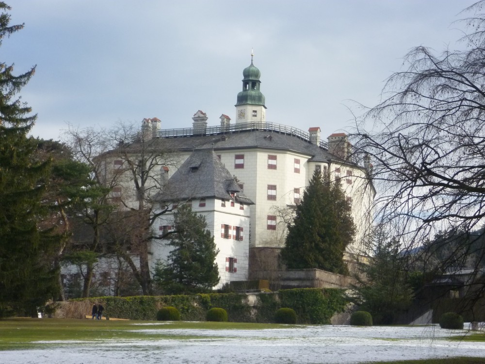 P1030557