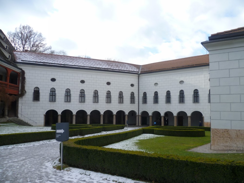 P1030563