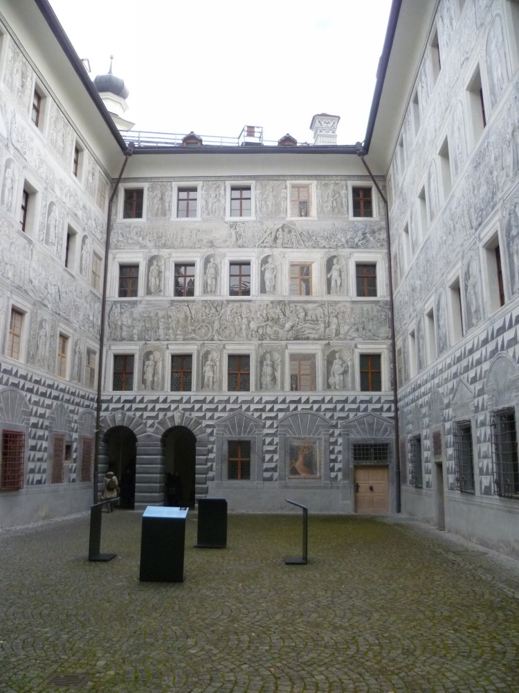 P1030592