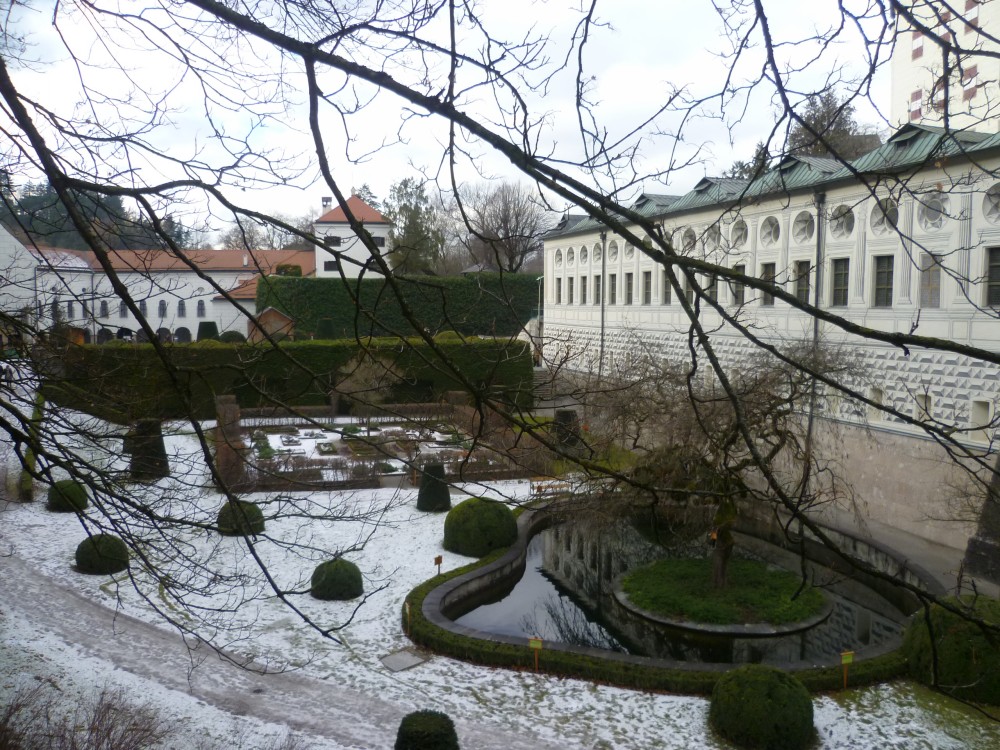 P1030601