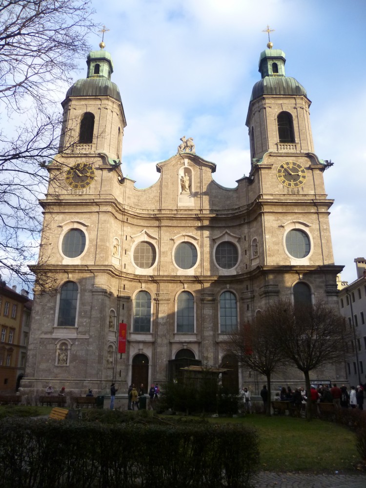 P1030616
