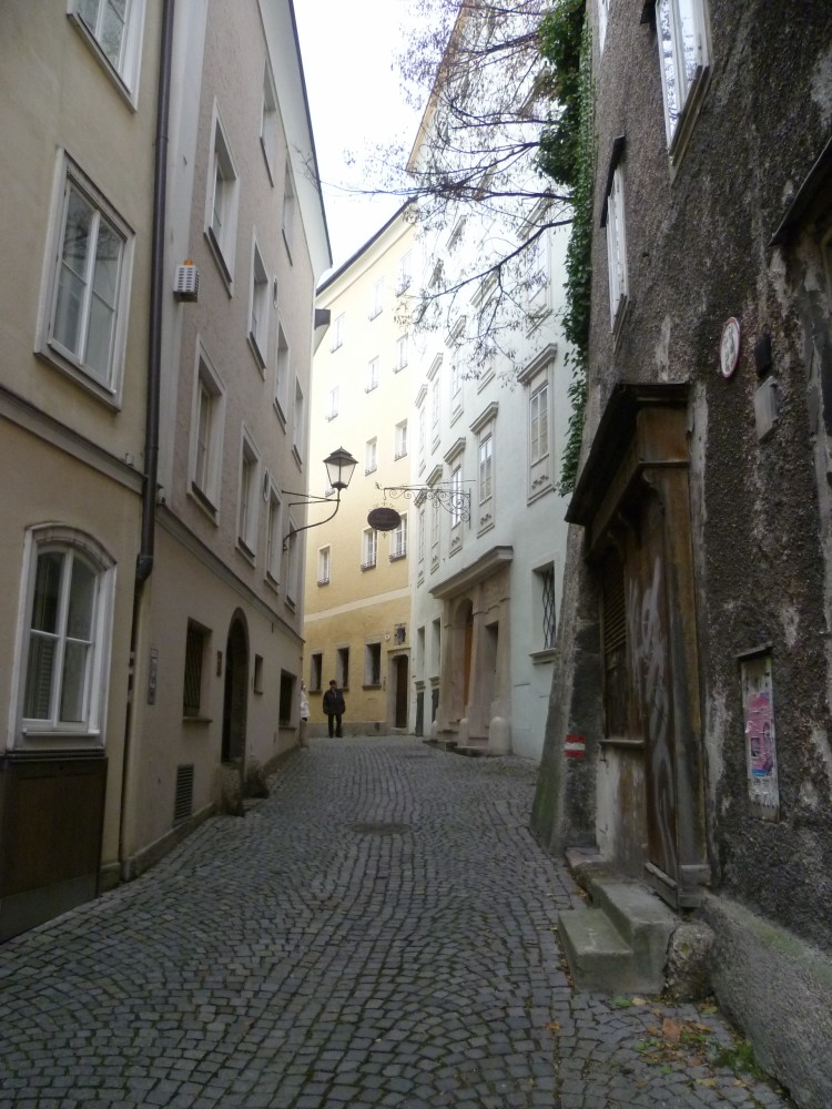 P1030646