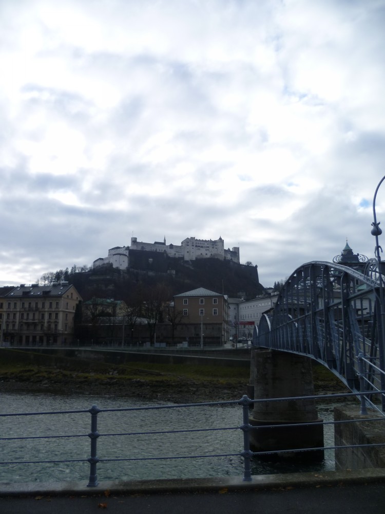 P1030649