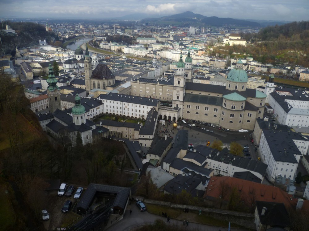 P1030666