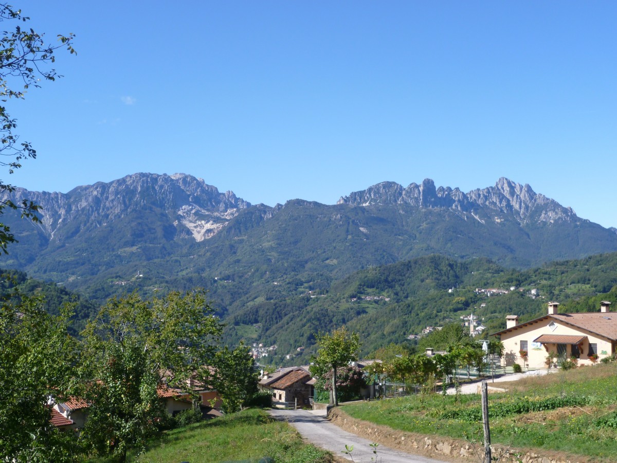P1030046