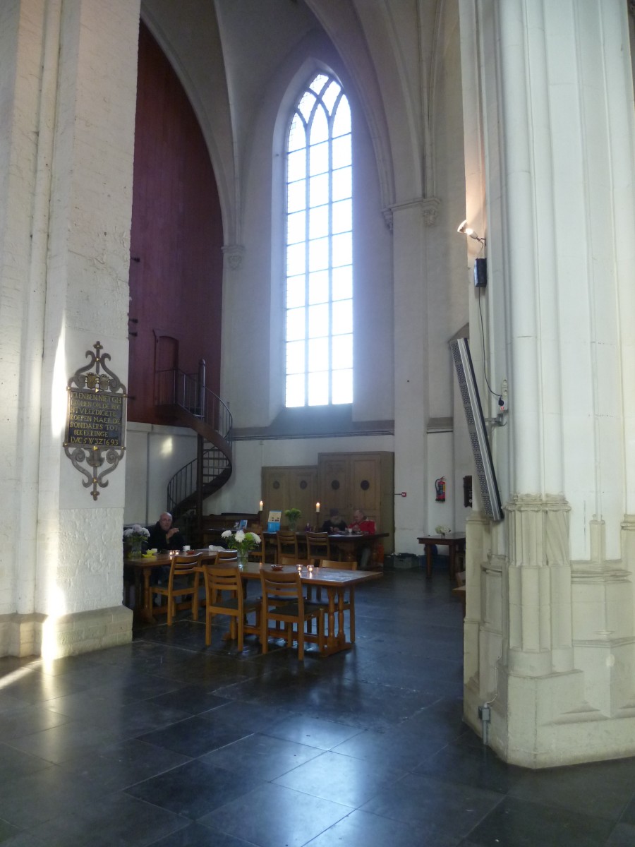 P1030110