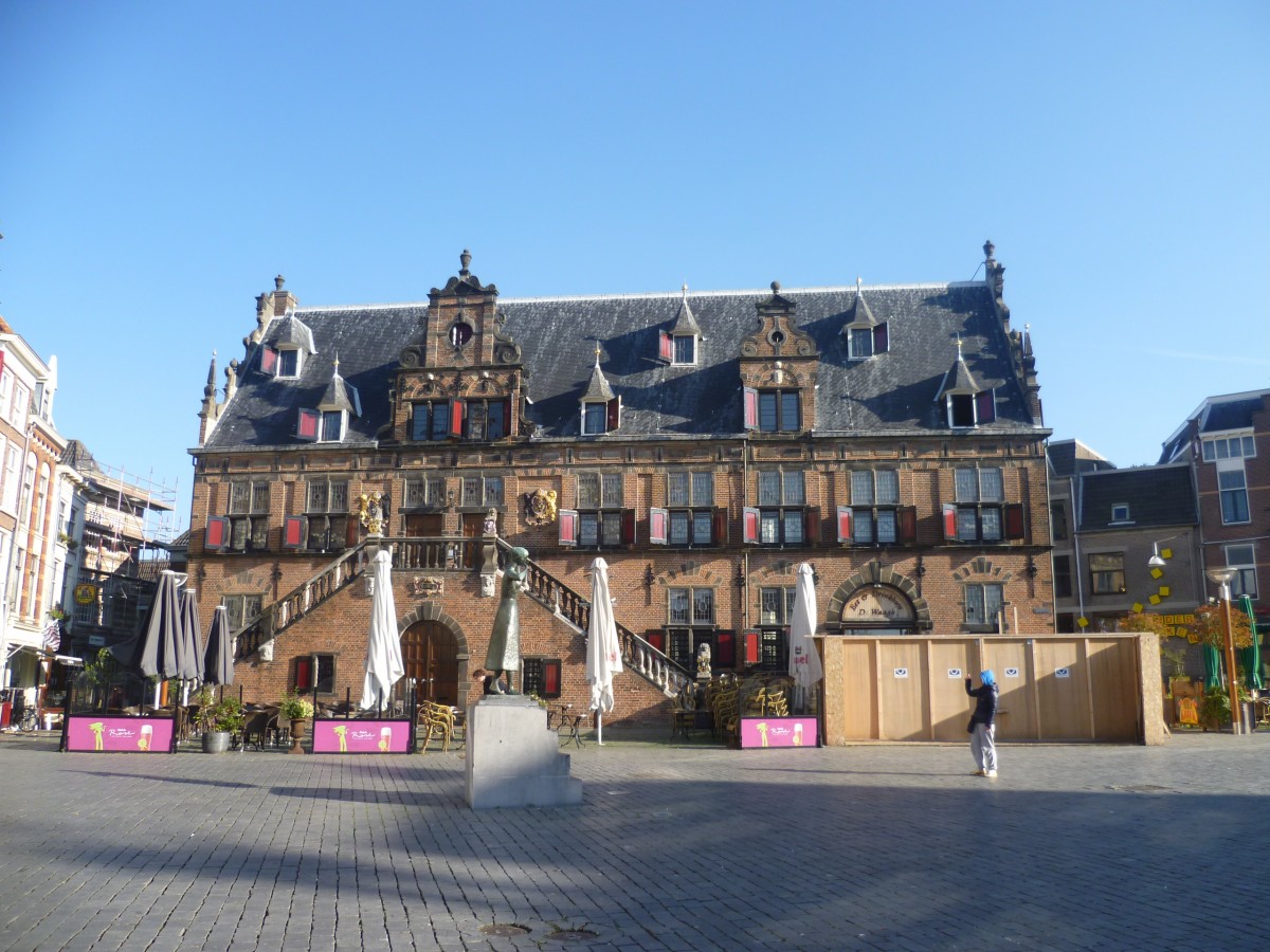 P1030115