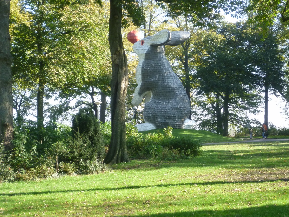 P1030135