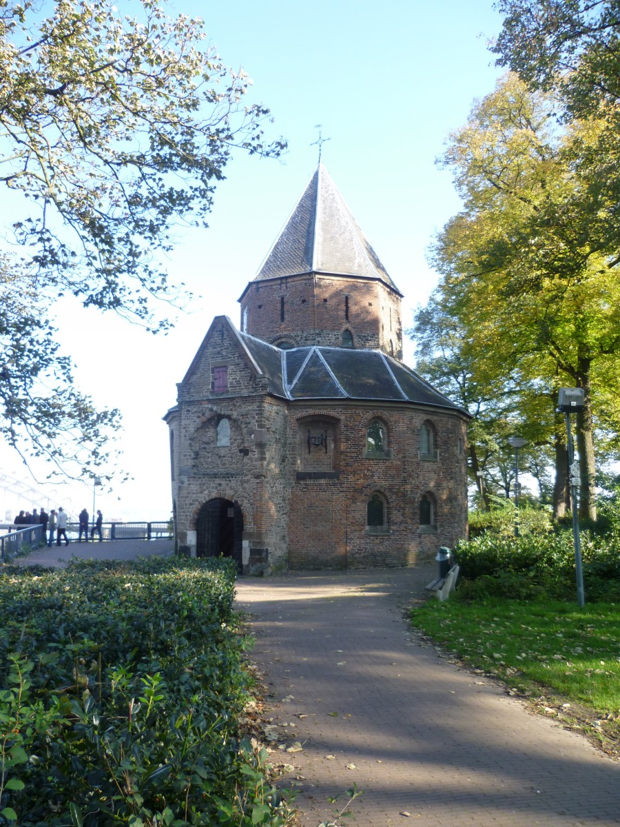 P1030136