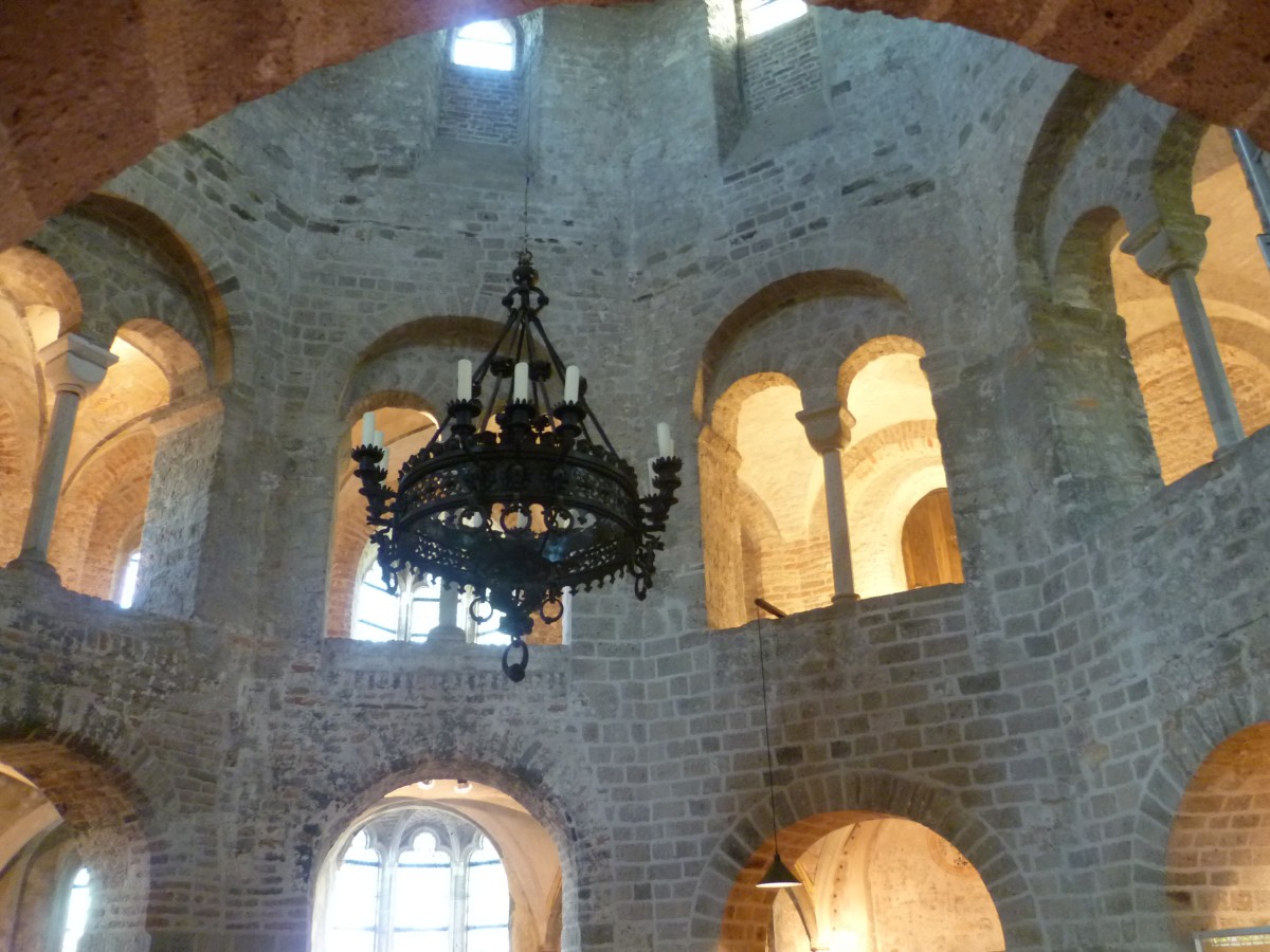 P1030140