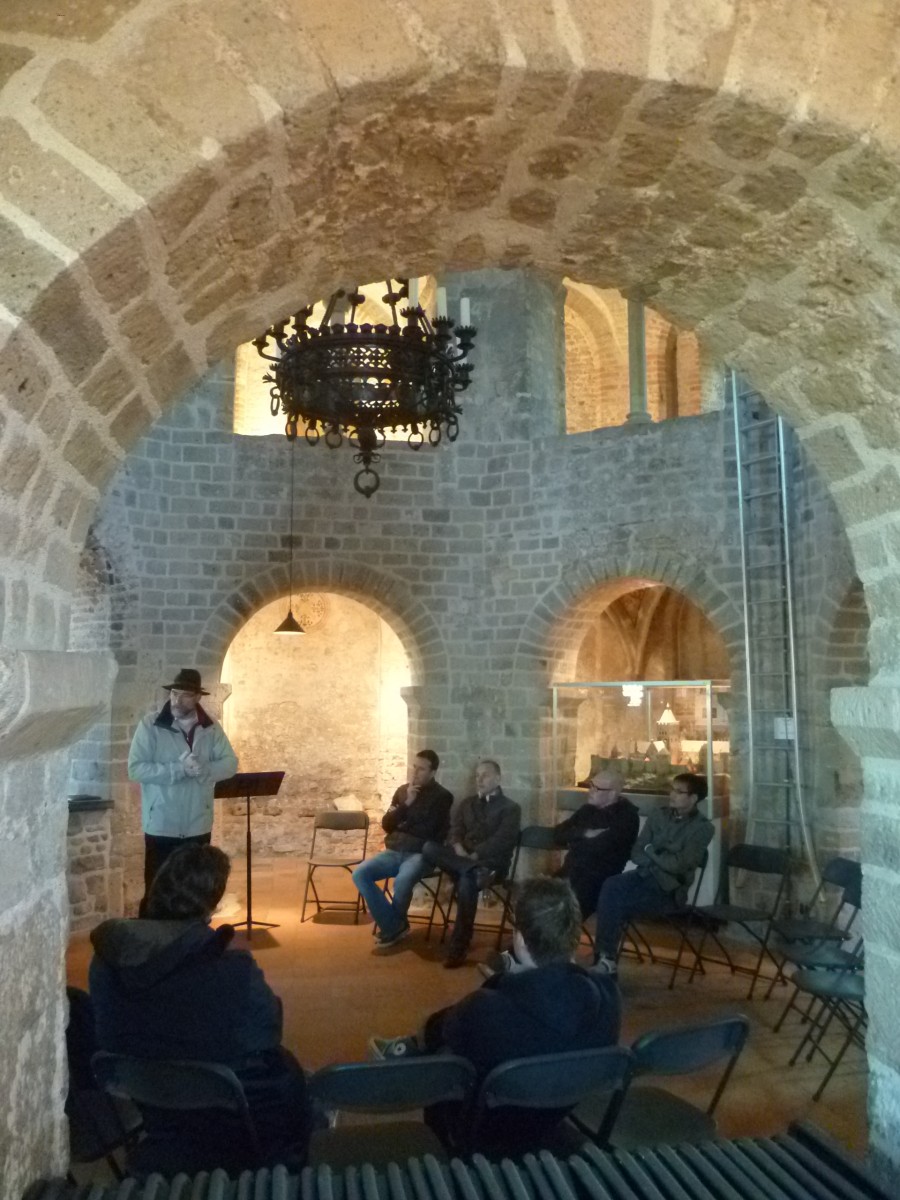 P1030141