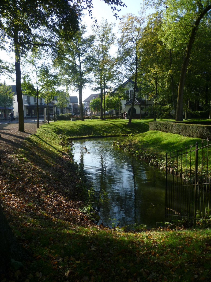 P1030161