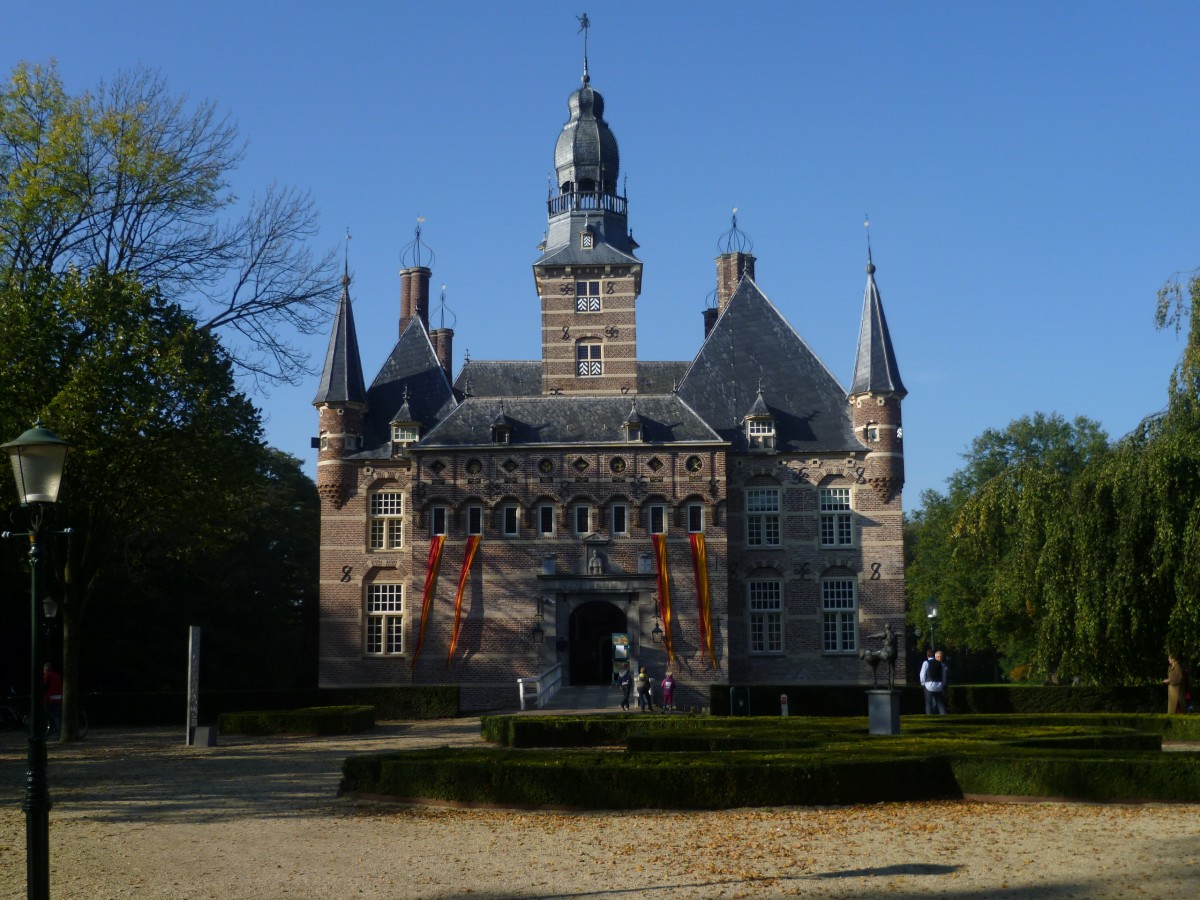 P1030162