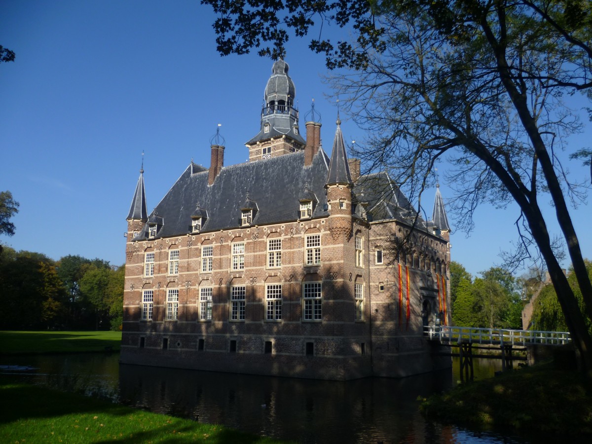 P1030169