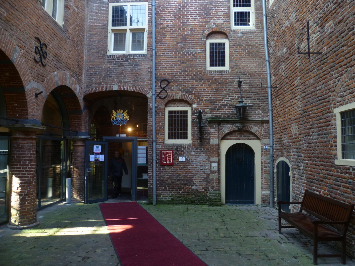 P1030179