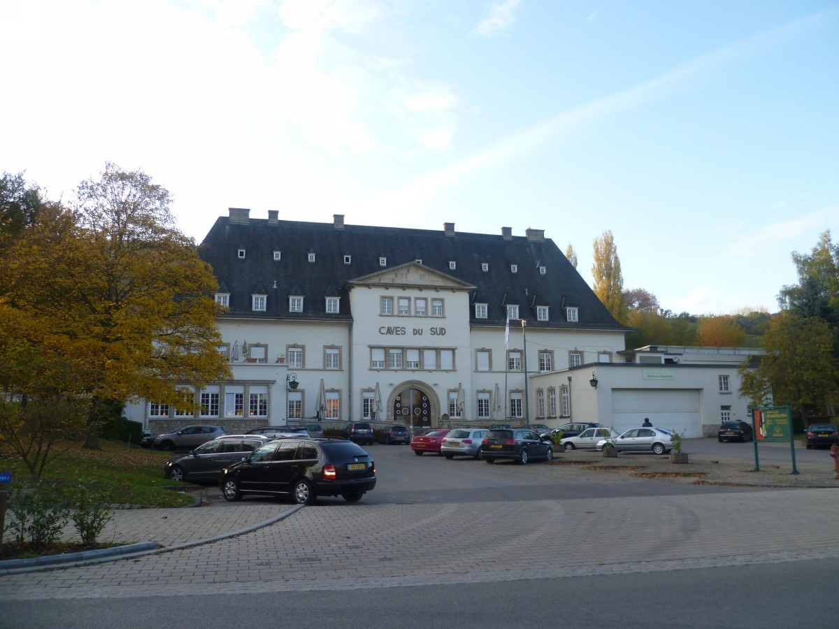 P1030205