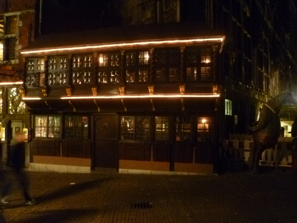 P1030261