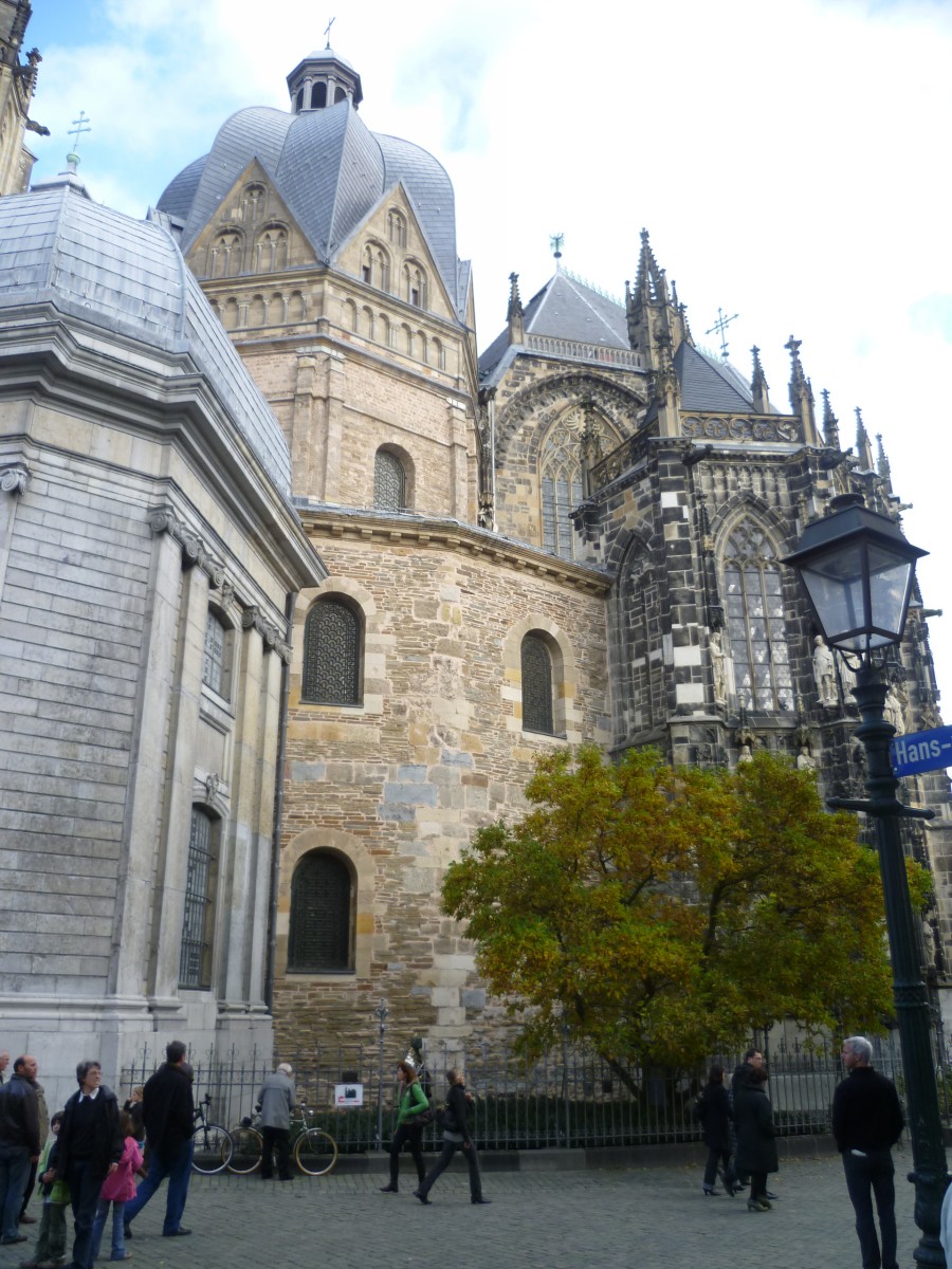 P1030298