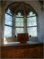 Click to enlarge