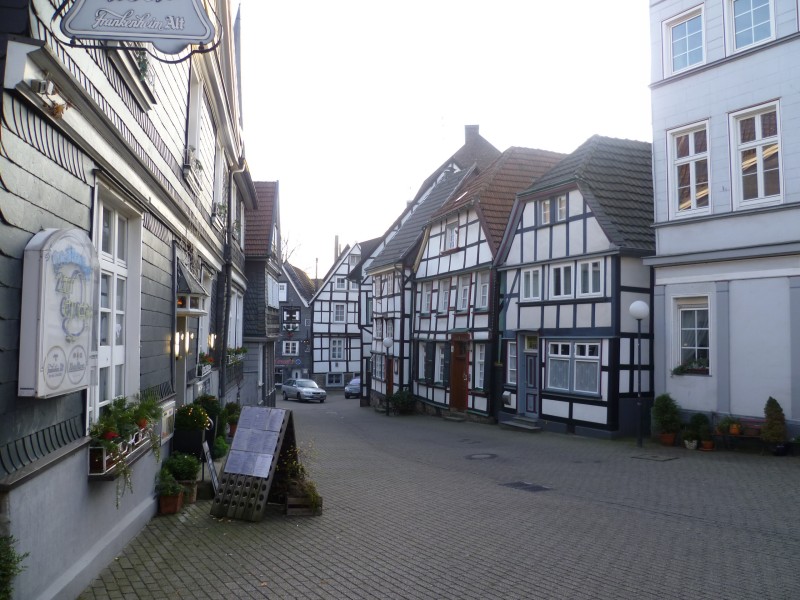 P1000321