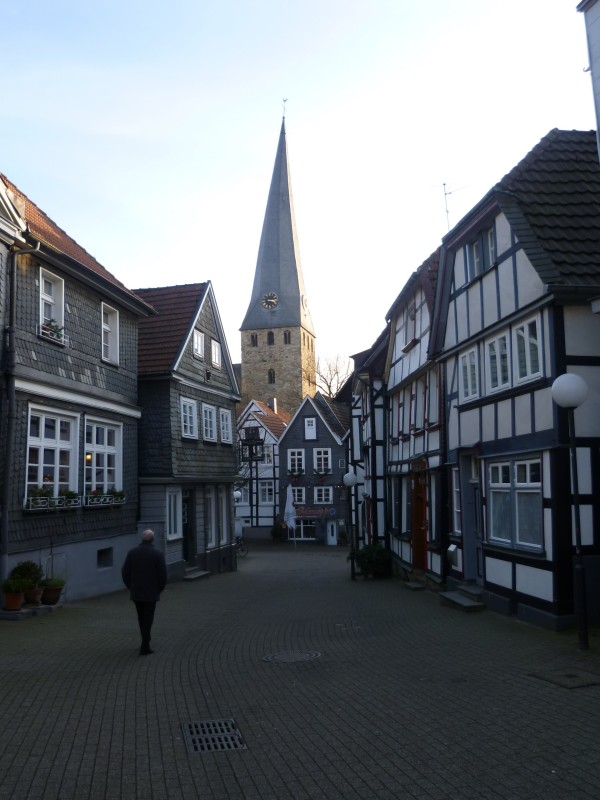 P1000322