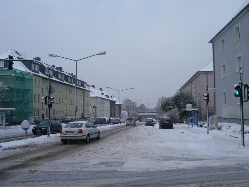 P1000448