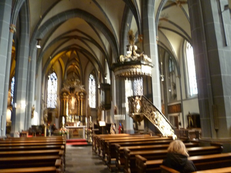 P1000751