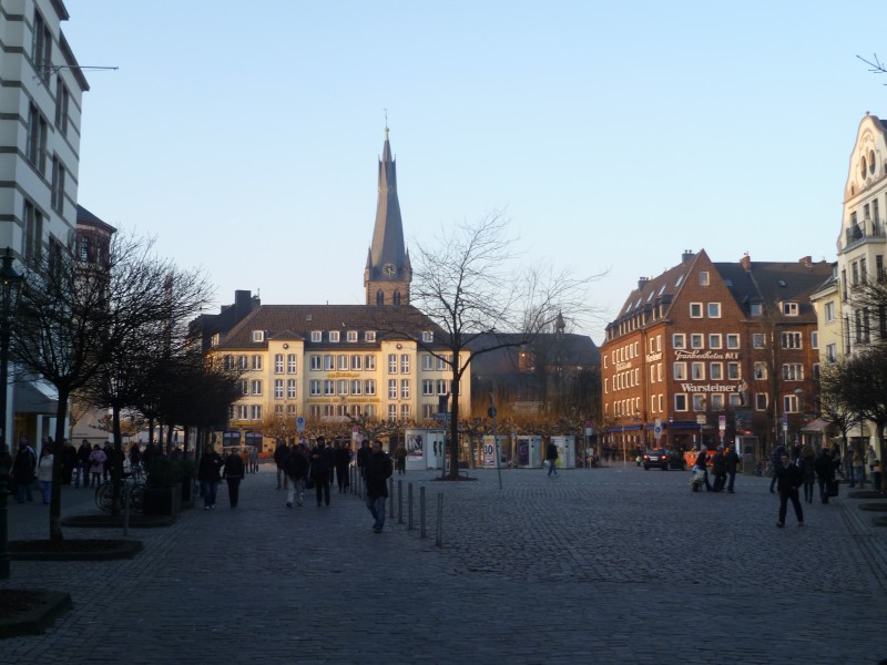P1000776