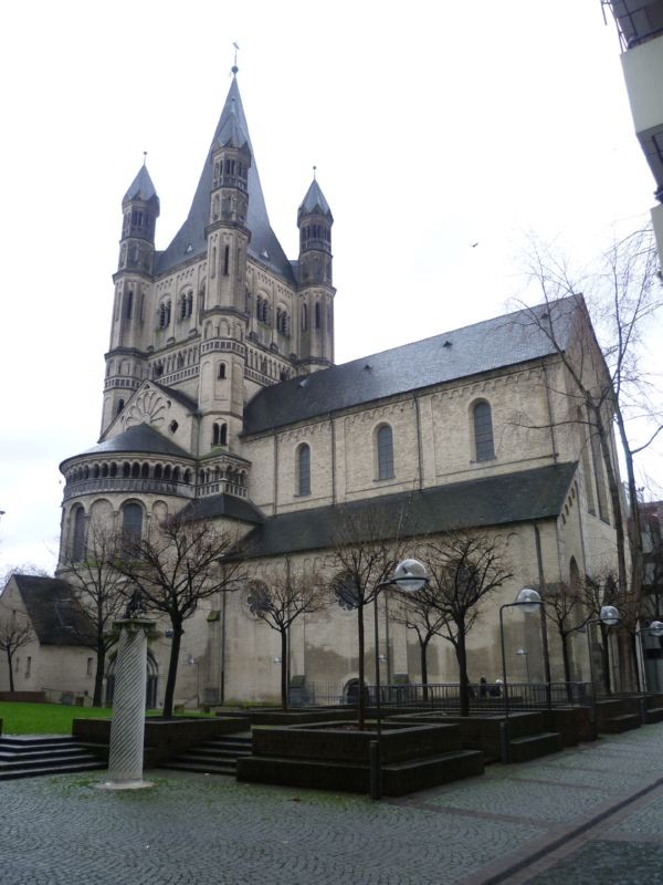 P1000837