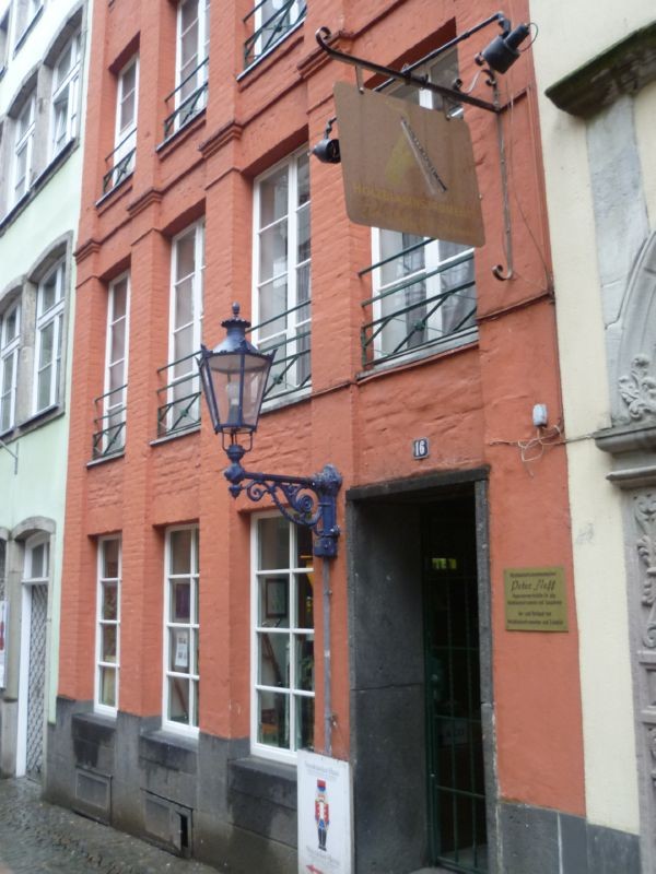 P1000843