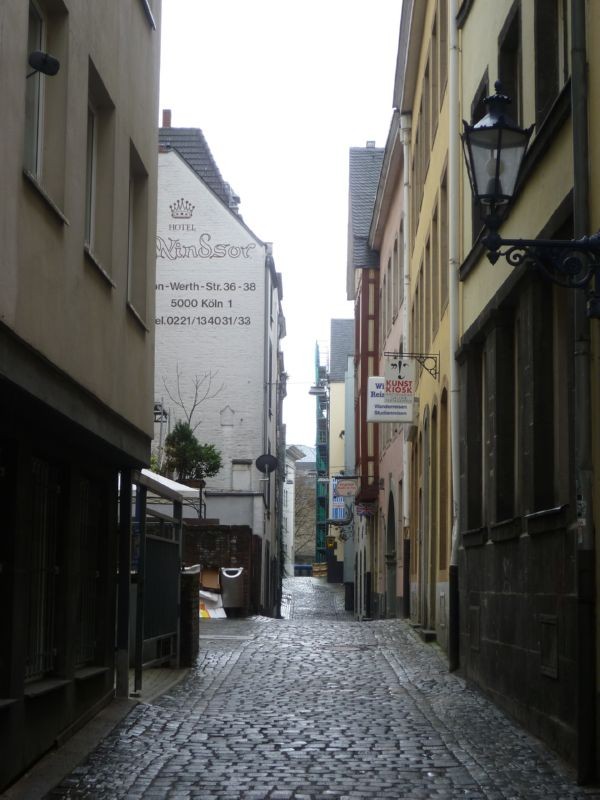 P1000845