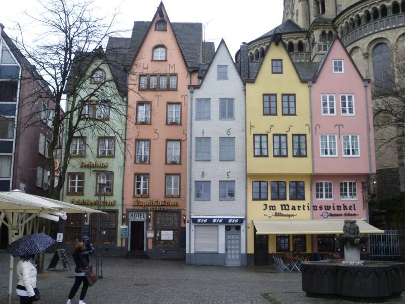 P1000849