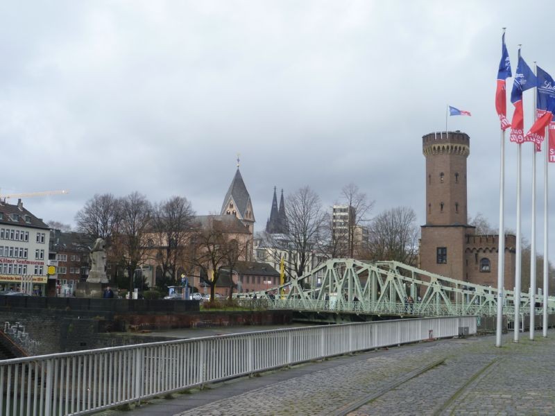 P1000884