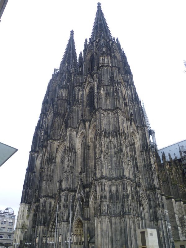 P1000892