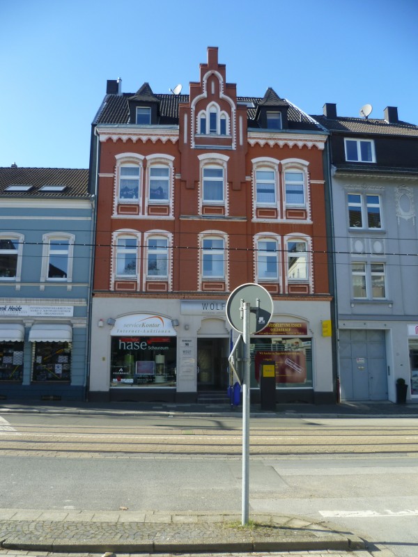 P1000914