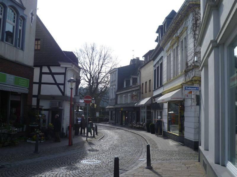 P1000979