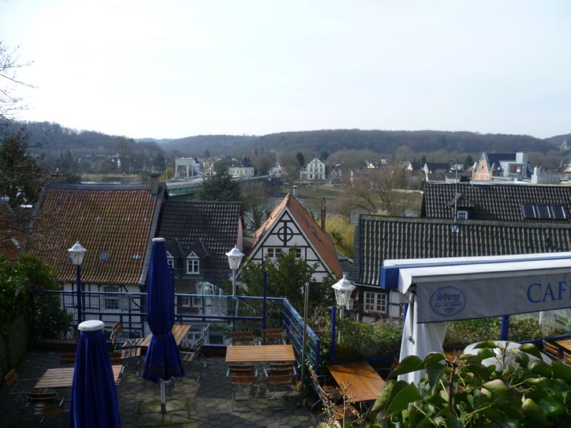 P1000984