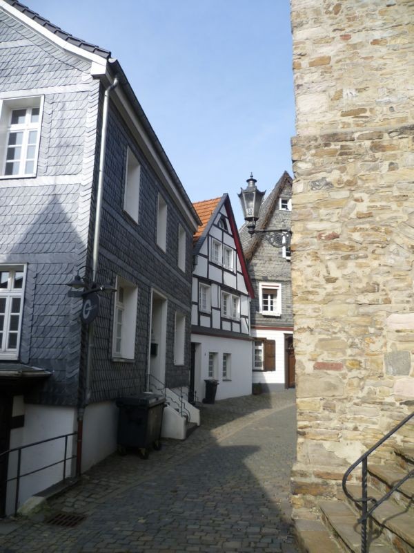 P1000985