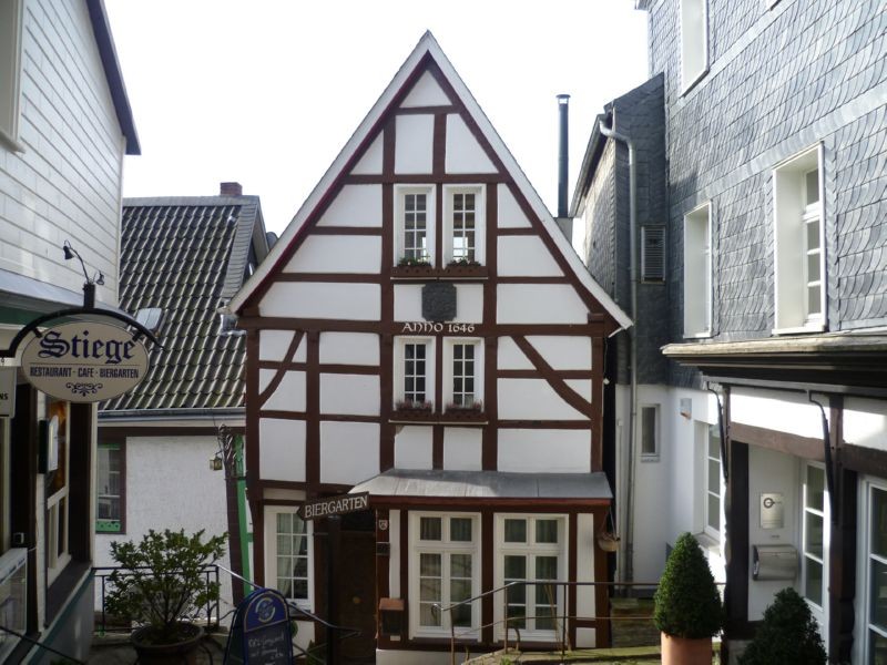P1000987
