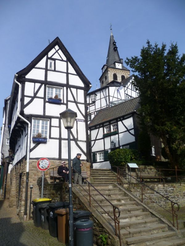 P1000993