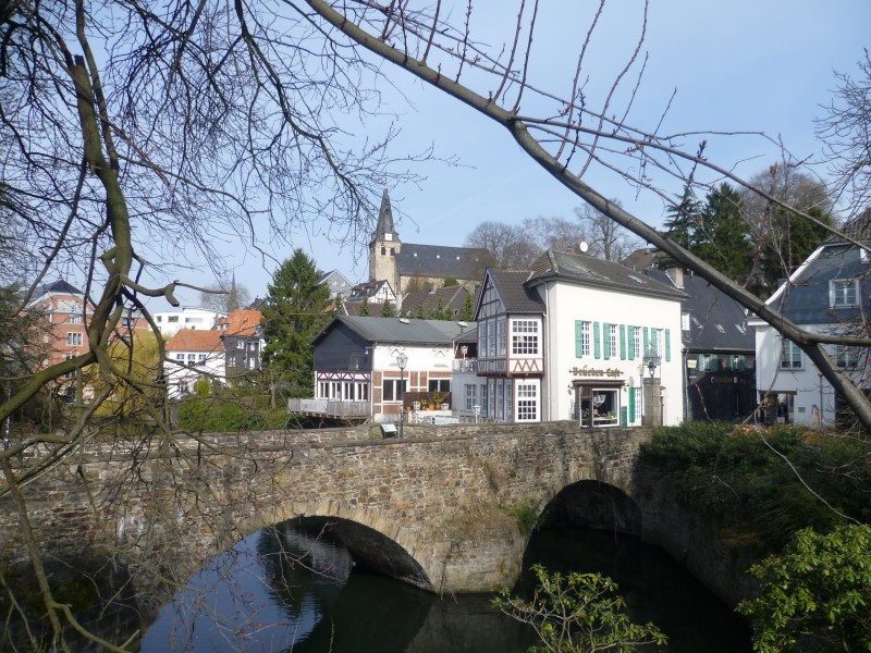 P1000999