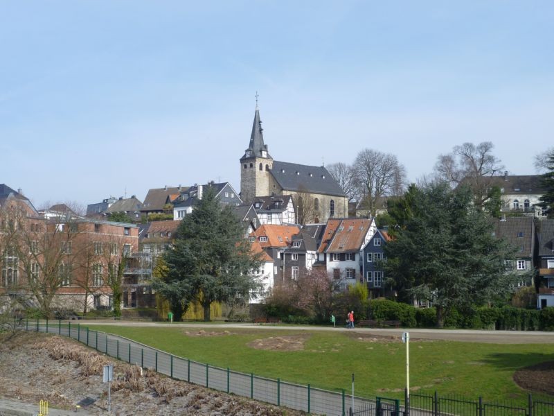 P1010003