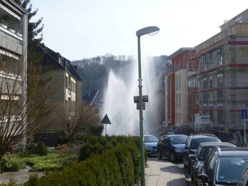 P1010013