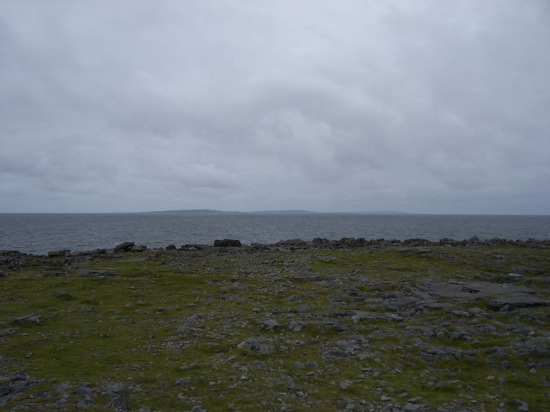 CIMG9166