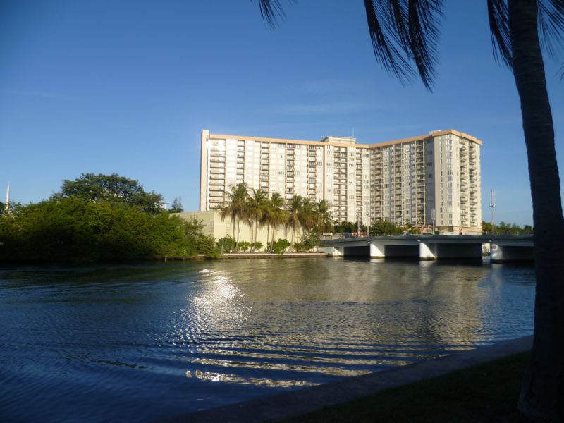 P1000590
