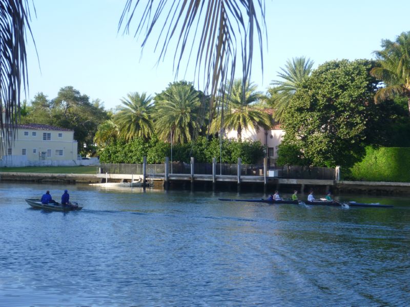 P1000591
