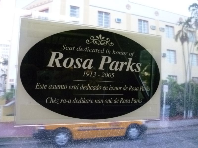 P1000593